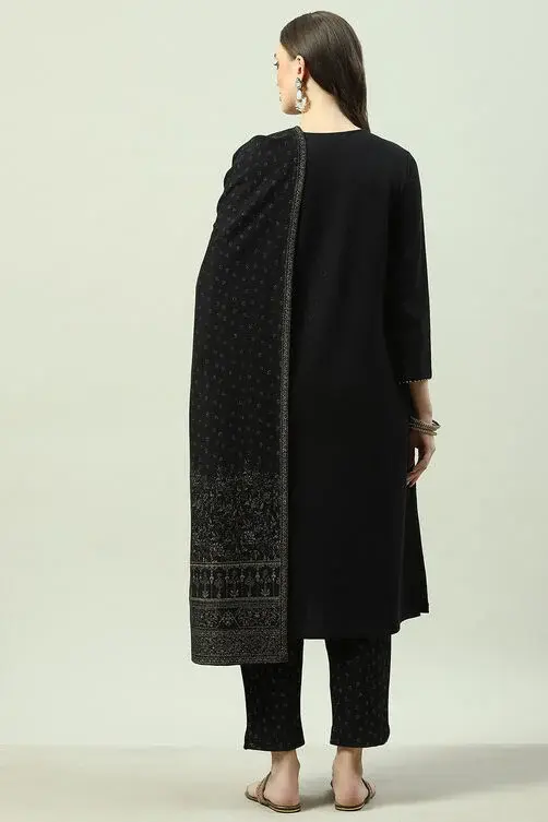 winterw1734aw22blk_5.webp