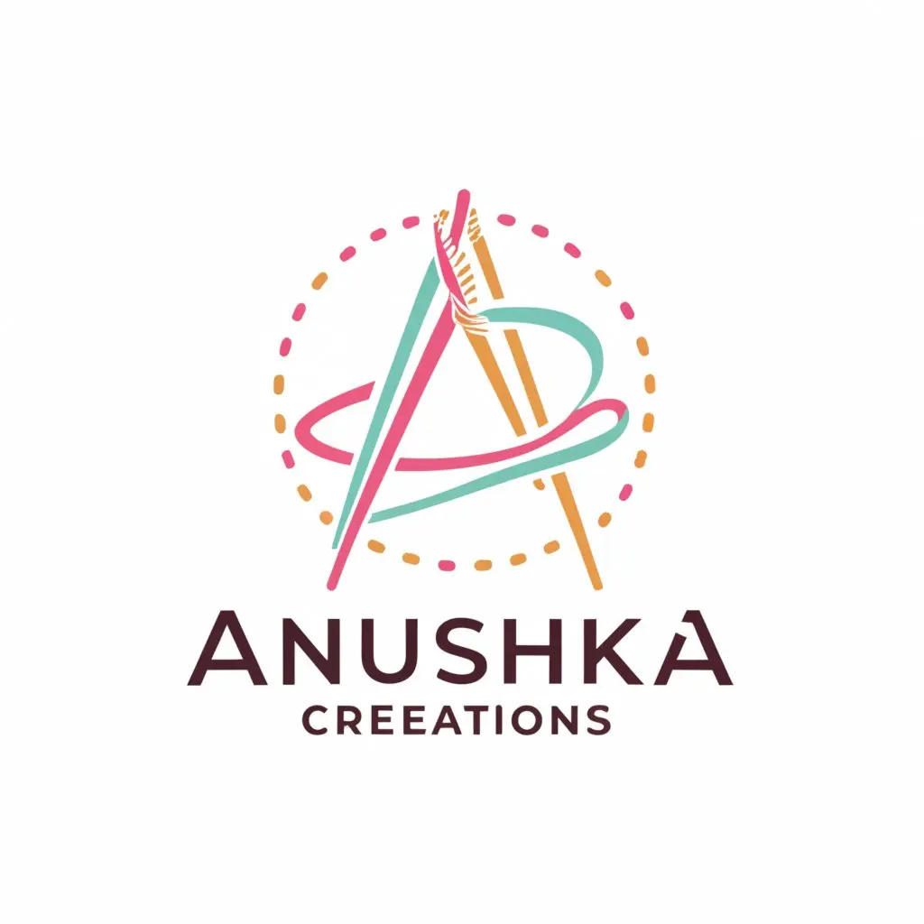 anushkacreations